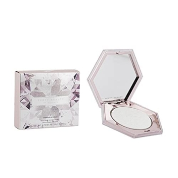 Fenty Beauty Diamond Bomb Highlighter Radiant Glow