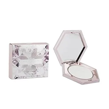 Fenty Beauty Diamond Bomb Highlighter Radiant Glow