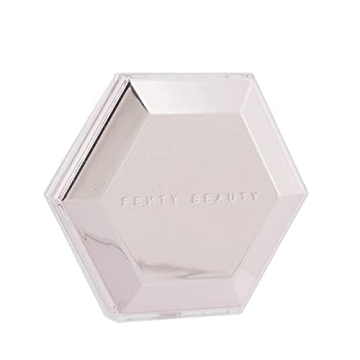 Fenty Beauty Diamond Bomb Highlighter Radiant Glow