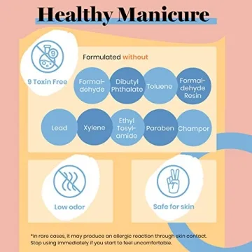 Beetles Kim Brown Nude Gel Nail Polish, 15ml for All Occasions