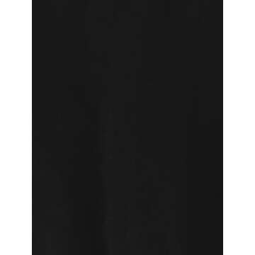 Agnes Orinda Plus Size Anorak Jackets for Women Drawstring Waist Trench Coat Utility Jacket ST Patrick's Day