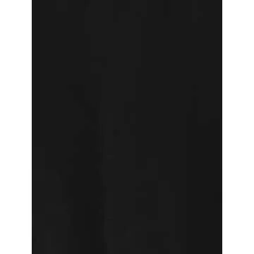 Agnes Orinda Plus Size Anorak Jackets for Women Drawstring Waist Trench Coat Utility Jacket ST Patrick's Day