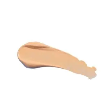 Naked Sundays SPF50 Golden Glow Body Sunscreen, Broad Spectrum UVA/UVB SPF50 Body Sunscreen, Glowy, Shimmering, Fragrance free, firming, Non-Transfer SPF Lotion- 100ml