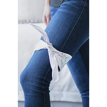 Stylish Cotton Bandana Unisex Face Cover RIAH FASHION