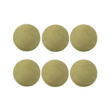 Hog Wild Sloth Ball Popper Toy - Fun for Kids From 5+