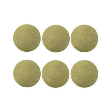 Hog Wild Sloth Ball Popper Toy - Fun for Kids From 5+