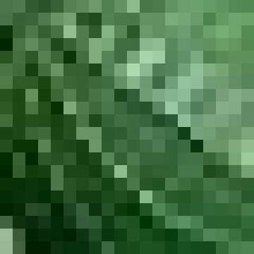 Mukinrch House Slippers for Women Men, Plush House Shoes Memory Foam Checkered Slippers Womens Casual Fuzzy Bedroom Indoor Outdoor Plaid Shoes with Fur Lining