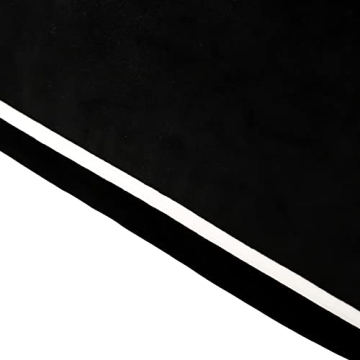 Luxury Velvet Pillow Cover Chic Velvet Cushion Case Soft