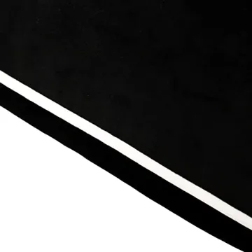 Luxury Velvet Pillow Cover Chic Velvet Cushion Case Soft