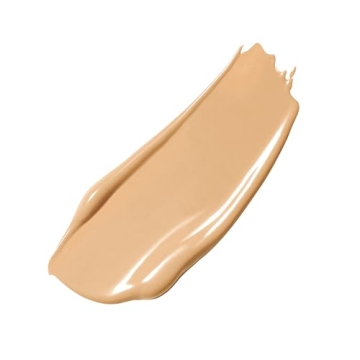 Laura Mercier Flawless Lumière Lightweight Foundation