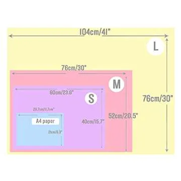 1 Pack 3 Blankets Super Soft Fluffy Premium Fleece Pet Blanket Flannel Throw for Dog Puppy Cat Paw Brown/Pink/White Medium(30x20 inch)