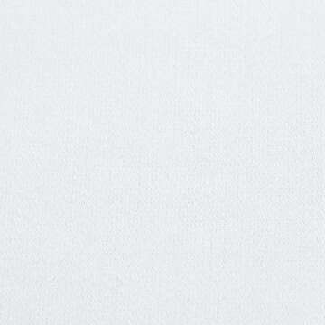 Amazon Basics 400 Thread Count Sheet Set, Queen, White