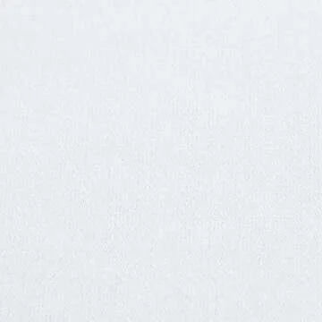 Amazon Basics 400 Thread Count Sheet Set, Queen, White