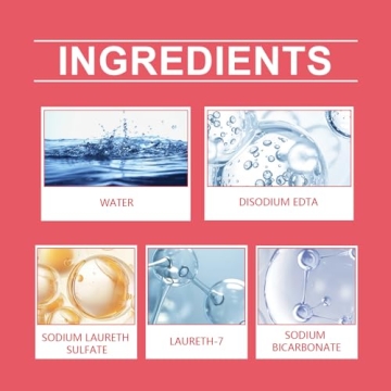 CAPEDIEM Glass Cleaning Board - Clarity & Visibility Enhancer