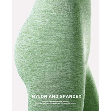 PINKSAVIOR Stylish Women's Workout Outfit for Active Life