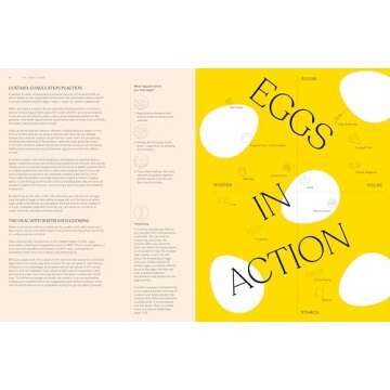 Sift: The Elements of Great Baking