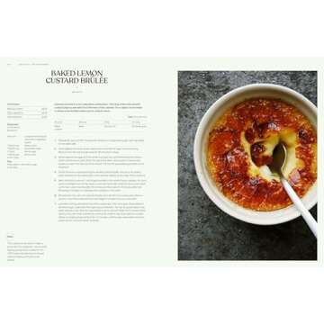 Sift: The Elements of Great Baking