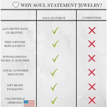 Wood Beaded Cross Bracelet for Men - Stylish Accessory