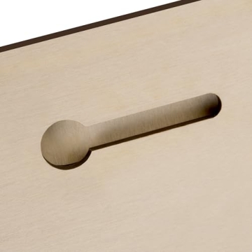 YouTheFan NCAA Wisconsin Badgers 3D Wall Art