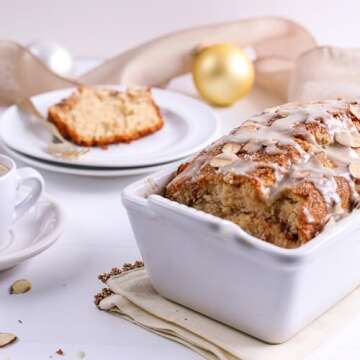 Simply Organic Almond Extract, Certified Organic | 2 oz | Pack of 1