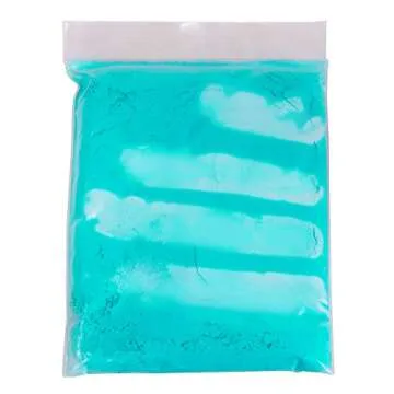 20g Thermochromic Pigment Powder - Color-Changing Craft Essential