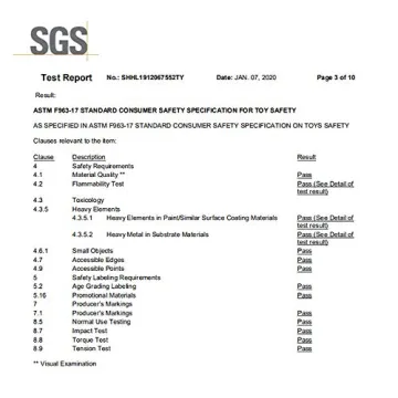 Ancaixin Montessori Toys for Babies Educational Sorting Toy