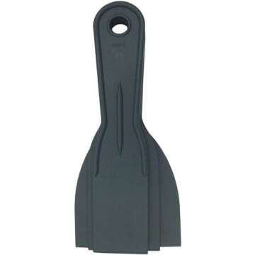 Flex Seal 16 oz. White Rubber Sealant Coating - 3 Pack for Ultimate Repairs