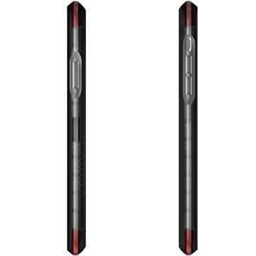 Ghostek Covert 3 iPhone 11 Pro Max Clear & Slim Case