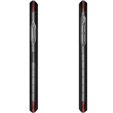 Ghostek Covert 3 iPhone 11 Pro Max Clear & Slim Case