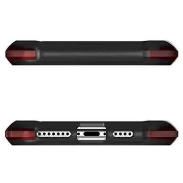 Ghostek Covert 3 iPhone 11 Pro Max Clear & Slim Case