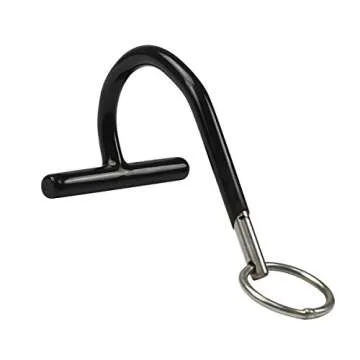 WHDZ Paintless Dent Removal Tools for Easy Car Repairs