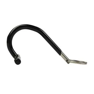 WHDZ Paintless Dent Removal Tools for Easy Car Repairs