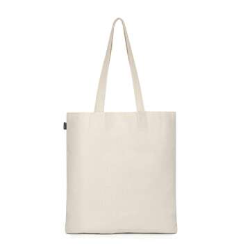 Ecoright Tote Bag for Women, Reusable Grocery Bag, Canvas Tote Bag for Shopping, St Patrick Day Bags