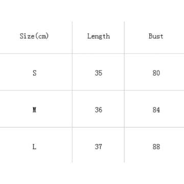 Sexy Spaghetti Strap Lace Crop Camisole Sleeveless Mesh V Neck Sexy Cami Top Y2K Slim Fit AdorableTik Tok Streetwear