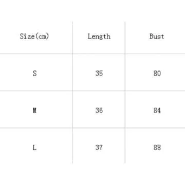 Sexy Spaghetti Strap Lace Crop Camisole Sleeveless Mesh V Neck Sexy Cami Top Y2K Slim Fit AdorableTik Tok Streetwear