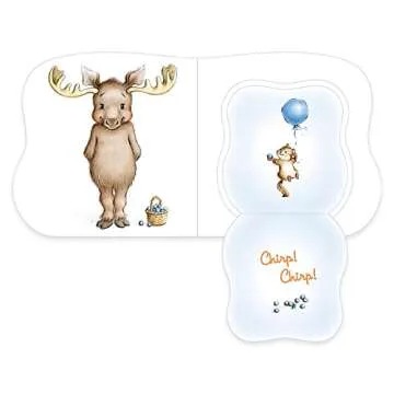 Great and Small Prayers for Babies for Spiritual Growth