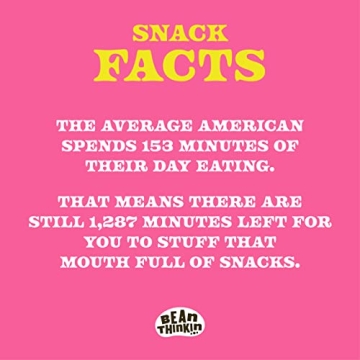 Nutritious White Cheddar Bean Puffs for Healthy Snacking