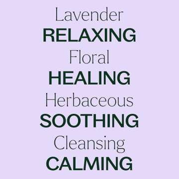 Plant Therapy Organic Lavender Essential Oil 100% Pure, USDA Certified Organic, Undiluted, Natural Aromatherapy, Therapeutic Grade 10 mL (1/3 oz)