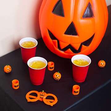 Premium Plastic Disposable Tablecloths - Roll of 12 Black Covers - Durable 54" x 108" Rectangle Table Cloth for Parties, Holidays. Used for Dinners, Weddings, Thanksgiving, potlucks, Craft and More!