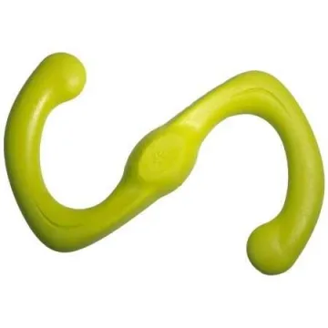 Durable Bumi Dog Toy for Gentle Chewers - West Paw Design