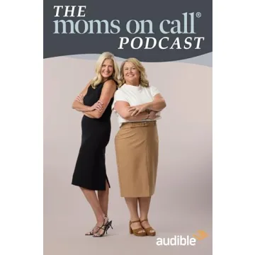 Moms on Call Baby Care Book for New Parents Up to 6 Months