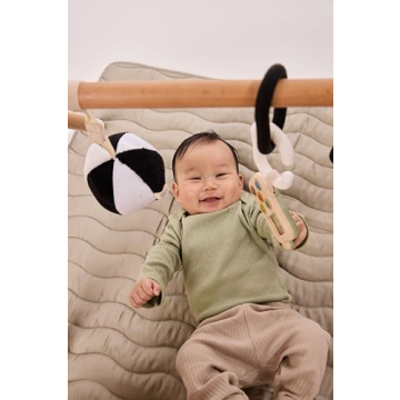 Moms on Call Baby Care Book for New Parents Up to 6 Months