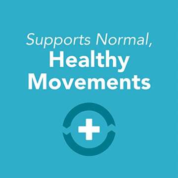 Tomorrow's Nutrition Sunfiber GI 7-Day Kit, Prebiotic Fiber & Probiotics, 5g Prebiotic Fiber & 8 Billion Probiotics Per Serving, Low FODMAP, 7 Packets, Unflavored