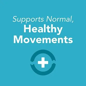 Tomorrow's Nutrition Sunfiber GI 7-Day Kit, Prebiotic Fiber & Probiotics, 5g Prebiotic Fiber & 8 Billion Probiotics Per Serving, Low FODMAP, 7 Packets, Unflavored