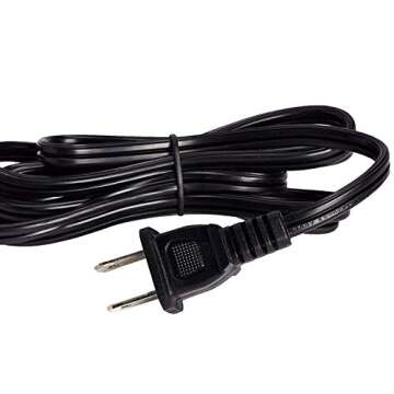 PEET, Power Cell Shoe and Boot Dryer, Portable & Lightweight Shoe Dryer, Silent & Energy Efficient