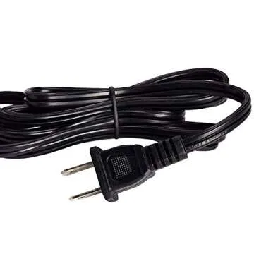 PEET, Power Cell Shoe and Boot Dryer, Portable & Lightweight Shoe Dryer, Silent & Energy Efficient