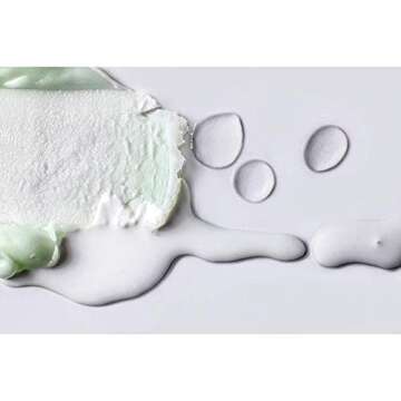 FARMACY Green Clean Makeup Meltaway Cleansing Balm 100ml