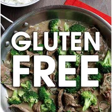 Thai Kitchen Gluten Free Green Curry Paste, 4 oz (Pack of 6)