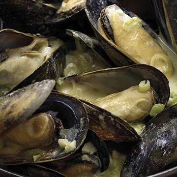 Thai Kitchen Gluten Free Green Curry Paste, 4 oz (Pack of 6)