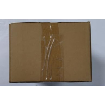 Colourful Graffiti Bulldog Sculptures - Unique Home Decor